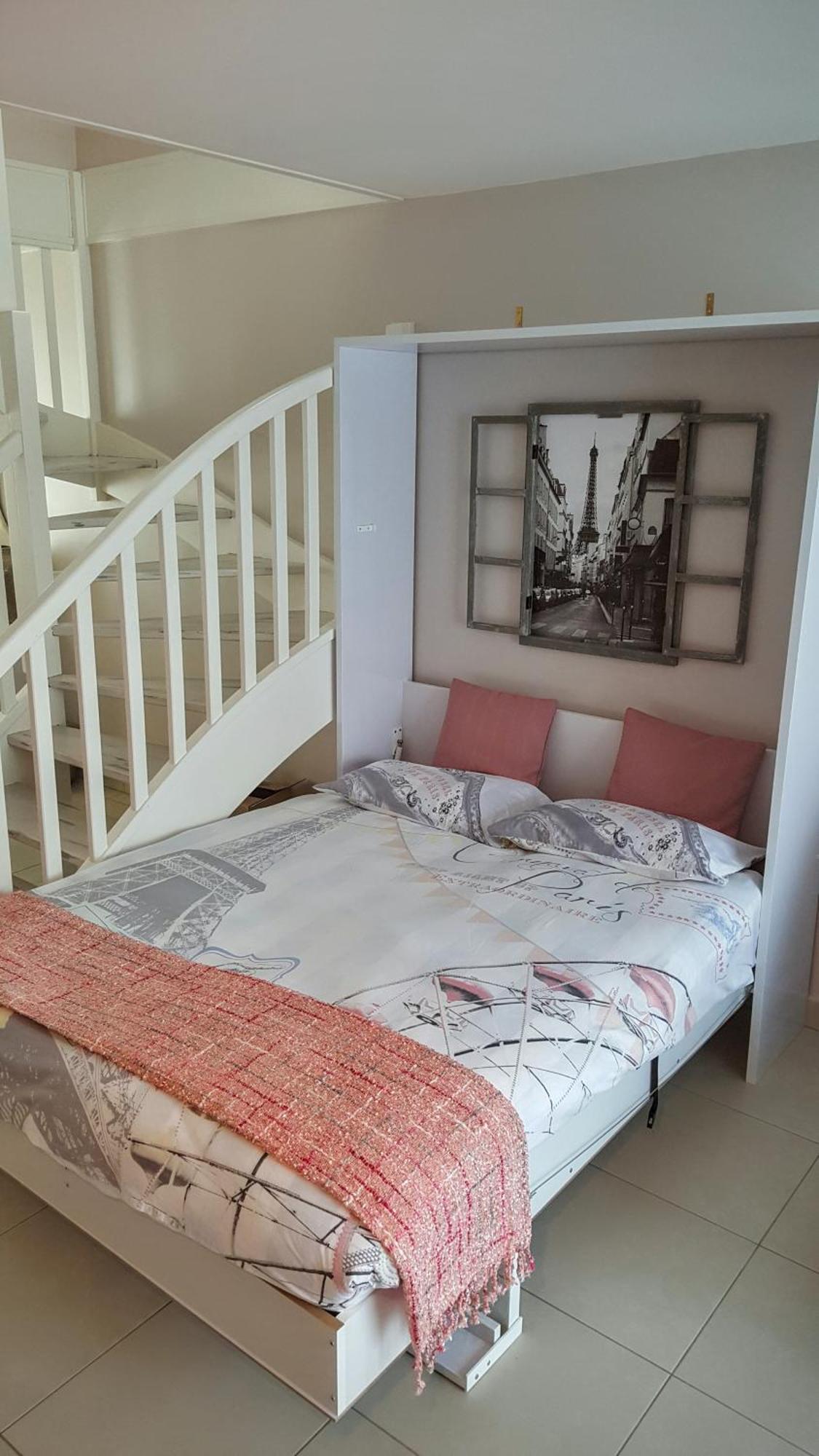 Air-Conditionned Villa, 5 Min To The Park - Disney Magical Homes, Paris Magny-le-Hongre Bagian luar foto